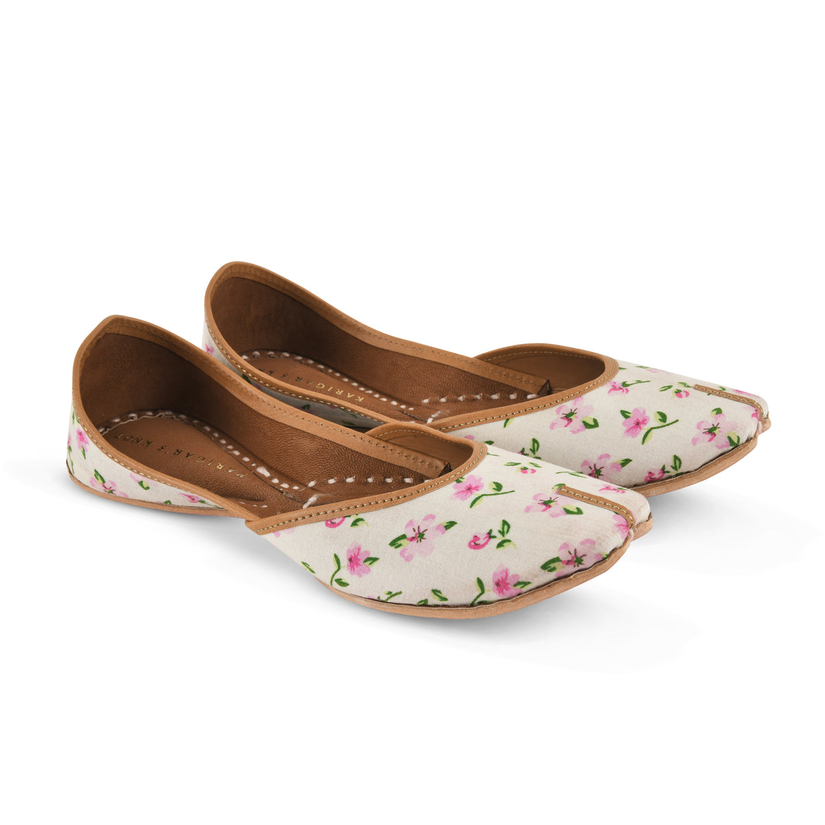 Lady Jane (Jutti)
