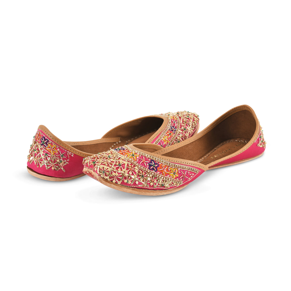 Geet (Jutti)