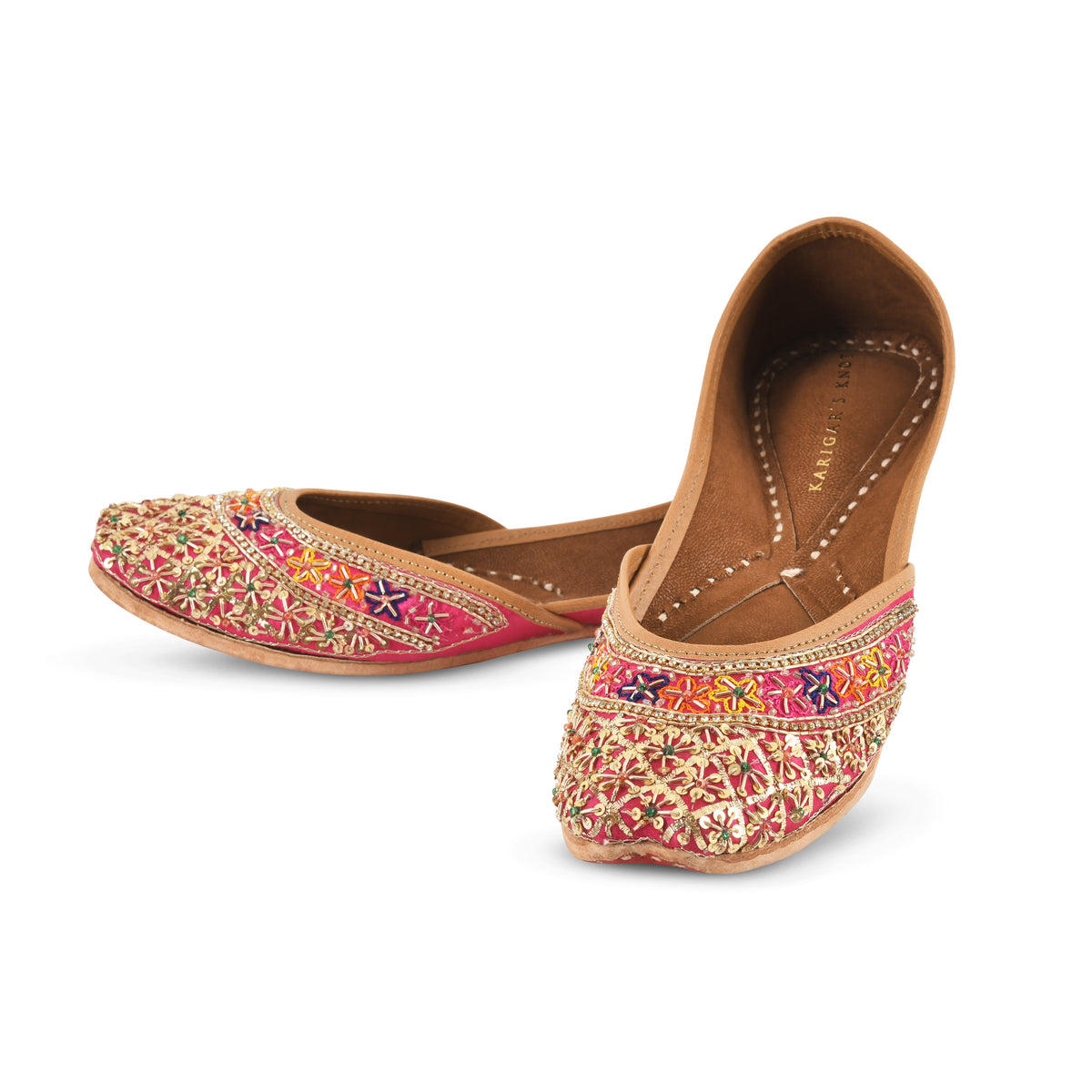 Geet (Jutti)