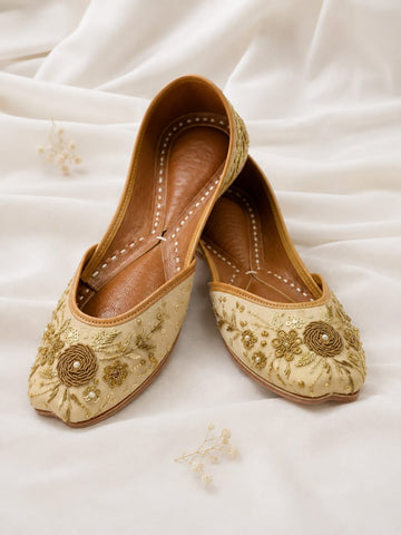 Rajsi -  Inspired by Royal Elegance