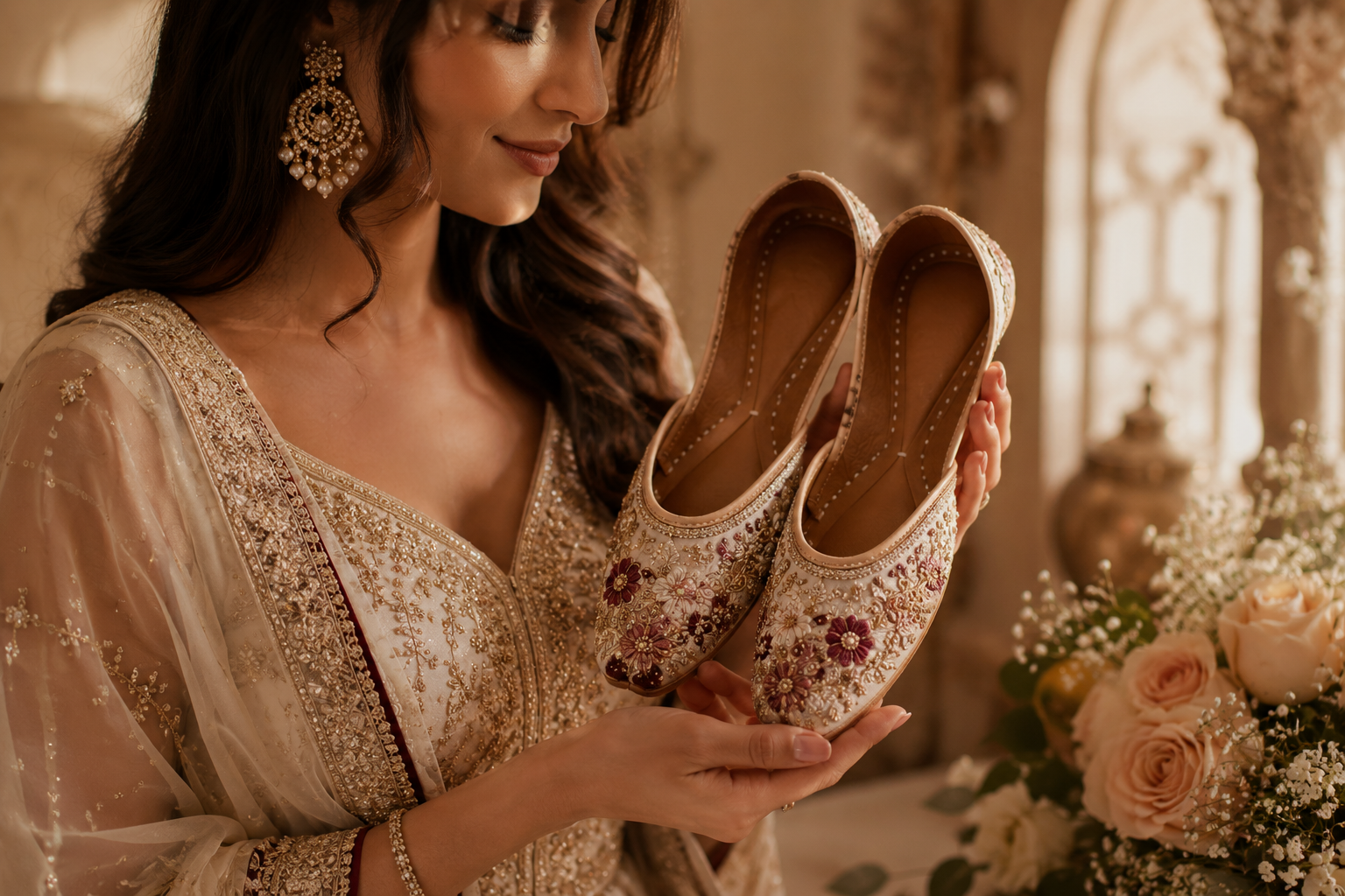 slider image slider_item_7E6CmW